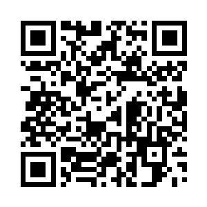 紫晴和请来探望的司徒一家子撞个正着二维码生成