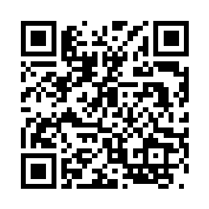 紫晴唇畔勾起一抹云淡风轻的笑意二维码生成