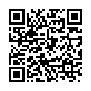 紫晴恭敬地将乾坤毒袋双手递送到梦族长面前二维码生成