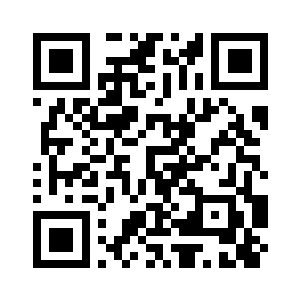 紫晴拔出君北月的长剑递给熊宝二维码生成