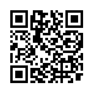 紫晴的回答完全出乎他的意料二维码生成