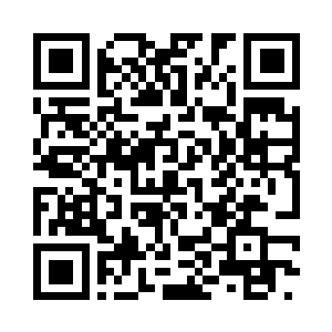 紫晴立马就猜到这位夫人是去了江家二维码生成