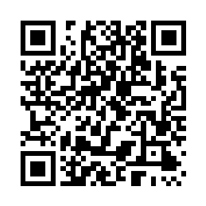 紫晴都不得不暂时把百里尾生的失忆症搁一旁二维码生成