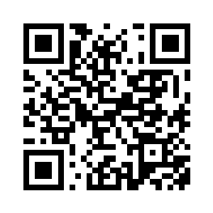 紫月公主似乎很喜欢楚墨寒二维码生成