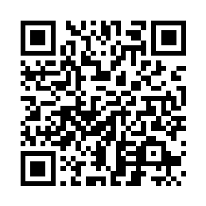 紫月和初夏两个丫鬟各自捧了一盆菊花二维码生成