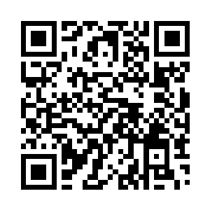 紫月家族的打算就是尽一切代价保住精英二维码生成