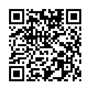 紫月家族自己不应该会做出这样的决定来二维码生成