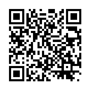 紫极剑宗掌门丹枫子眼中精芒一闪二维码生成