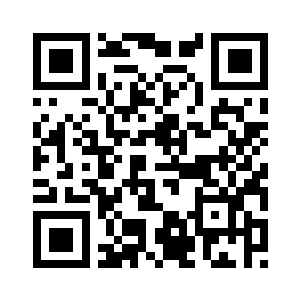 紫极剑宗提前召开五年一次的二维码生成