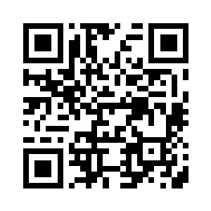 紫极剑宗是修真界最大的二维码生成