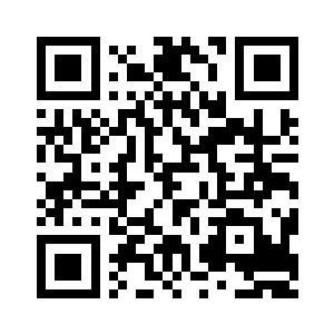 紫毒皇三个人本就实力强大二维码生成