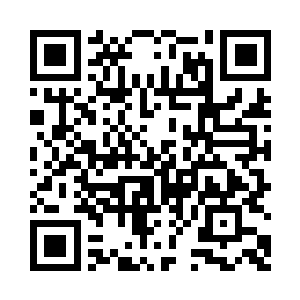 紫毒皇和圣星皇等半圣强者的到来二维码生成