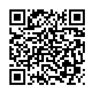 紫毒皇对剑帝如此蔑视也是很不满二维码生成