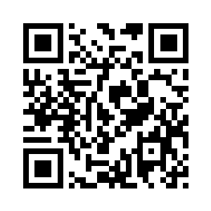 紫气与拳风再次发出尖锐的呼啸二维码生成