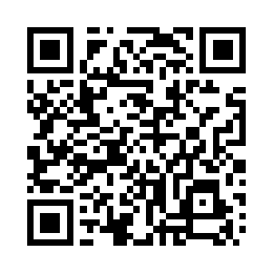 紫气东来神功可是号称开天辟地的第一功法二维码生成