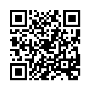 紫气东来神功号称天下第一神功二维码生成