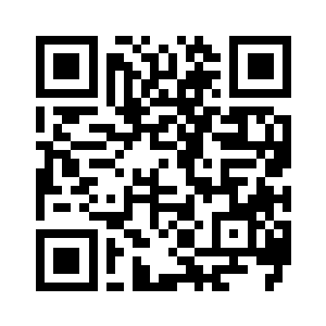 紫涟漪也是一脸惊诧的看着他们二维码生成