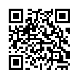 紫涟漪却是抿抿唇没有丝毫放松二维码生成