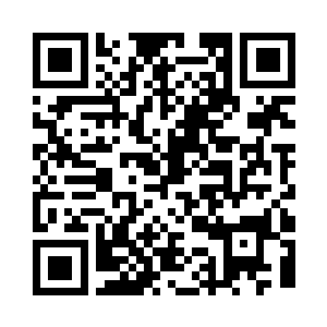 紫涟漪和若相离的目光也被吸引了过来二维码生成