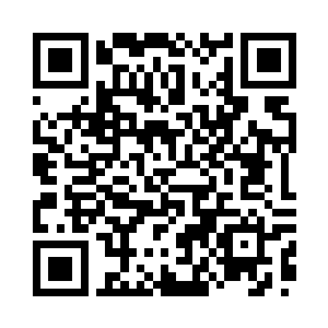 紫源商会举办的这个拍卖会规格颇高二维码生成