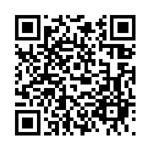 紫源商会副会长娄叱忍不住低喝一声二维码生成