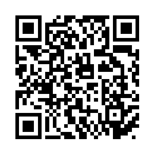 紫炎天狼精血的价格竟然超过了两万中品圣石二维码生成