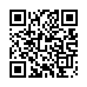 紫烟……你……回来了……二维码生成