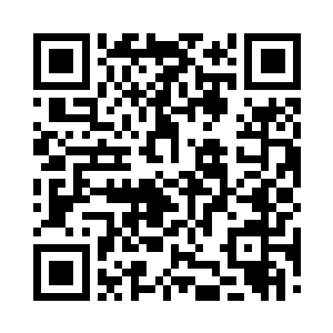 紫烟・你・・・・・・・这是我们应该做的二维码生成