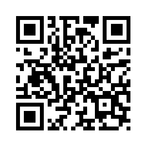 紫烟你如今芳龄几何二维码生成