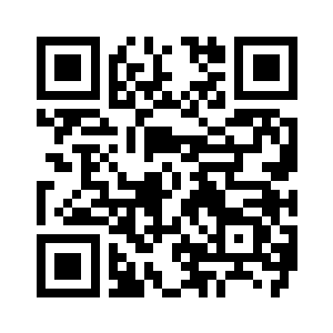 紫烟在隐世大陆结下了几个仇人二维码生成