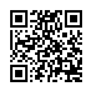 紫烟的实力不能够以常情去揣度二维码生成
