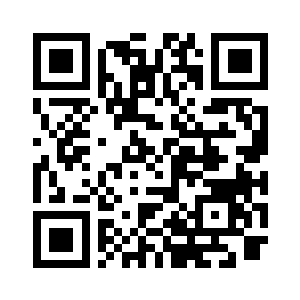 紫烟的实力你有不是没有见过二维码生成