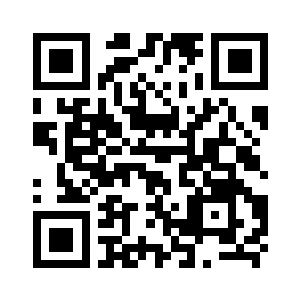 紫烟空间内再一次成倍的夸张二维码生成