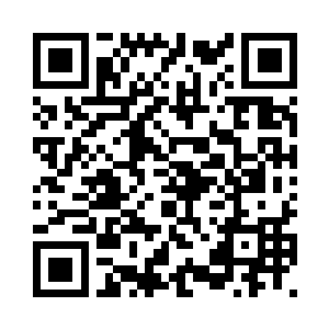 紫焰凝聚而成的利刃忽然片片碎裂二维码生成