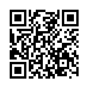 紫焱仿佛收到了什么新的讯息二维码生成