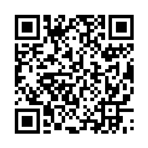 紫玉心法等心法其实早让他非同以往二维码生成