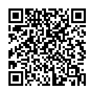 紫玉灵匣历代的主人真的没有谁能将御灵诀修练到第十层吗二维码生成