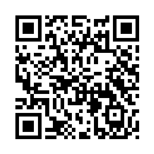 紫琼山脉得到增加真气修为的丹药二维码生成