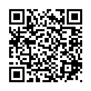 紫琼山脉还剩下不少增加真气的丹药二维码生成