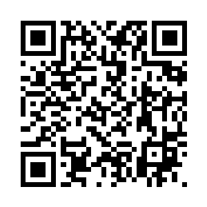 紫电龙魂缓缓从徐成的身躯内冒出来二维码生成