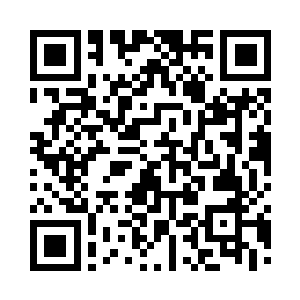 紫的有些深沉的眼仿佛紫水晶一般透明澄澈二维码生成