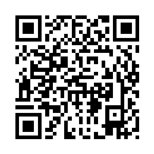 紫竹界突然冒出了一个永恒门门主二维码生成