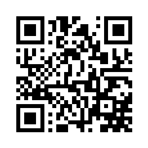 紫红色的毒雾和蓝色的火焰碰撞二维码生成