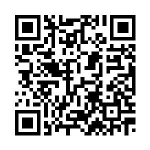 紫级九层后期巅峰的修为完全释放二维码生成