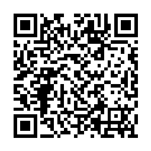 紫级方面的修炼和身体强度的关系更为紧密一些二维码生成