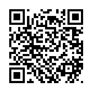 紫罗刹安排在轩辕家族里的那些棋子二维码生成