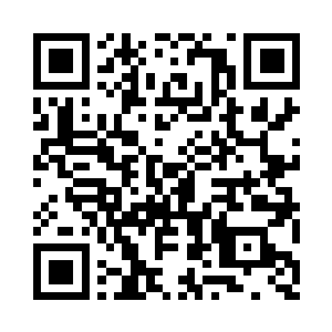 紫罗刹家族的那个老家伙是有点聪明地二维码生成