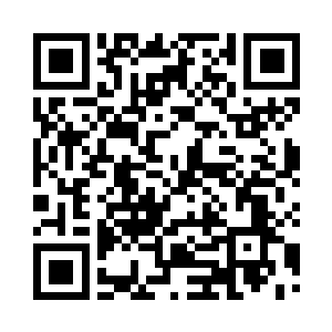 紫色光点的攻击打乱了禁制的防御节奏二维码生成