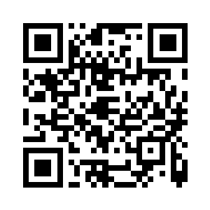 紫色方是绝对不可能抵挡得住的二维码生成