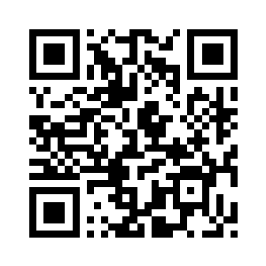 紫色的宫殿开启了一道门户二维码生成